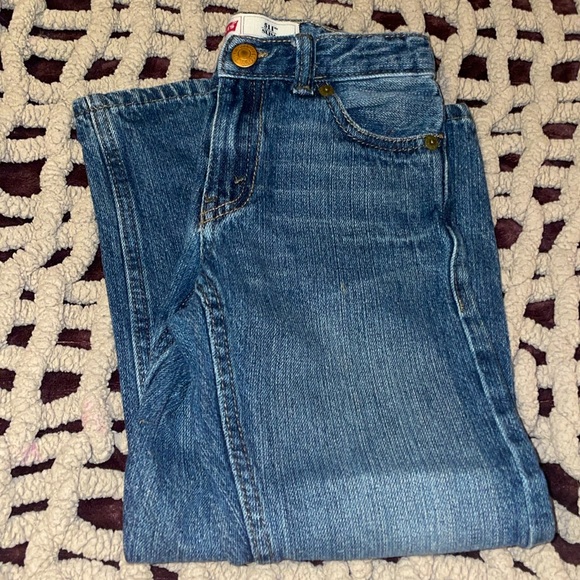 🎉Boys Levi’s 511 Slim- 5 Regular - Picture 6 of 6